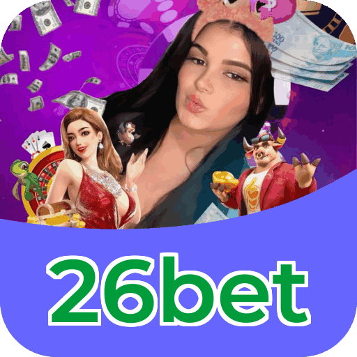 26bet APK
