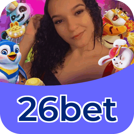 26bet APK