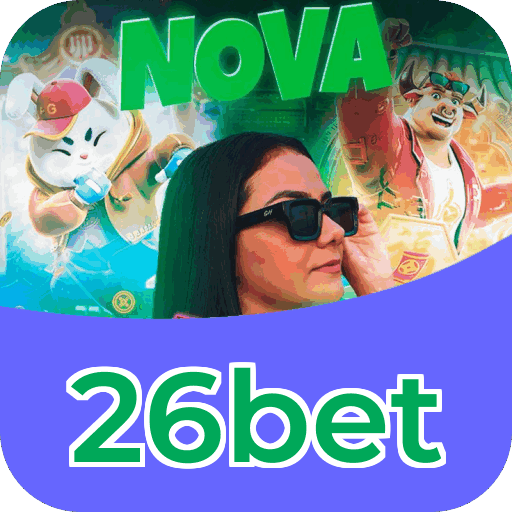 26bet APK