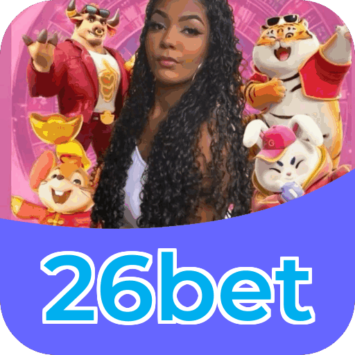 26bet APK
