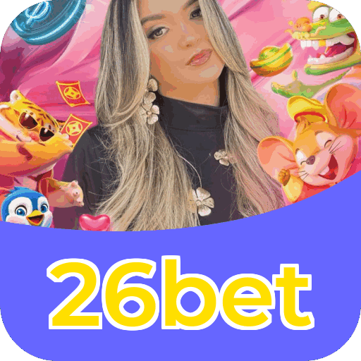 26bet