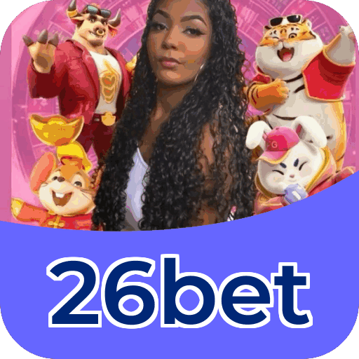 26bet APK
