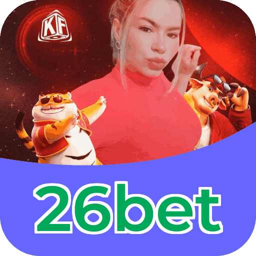 26bet APK