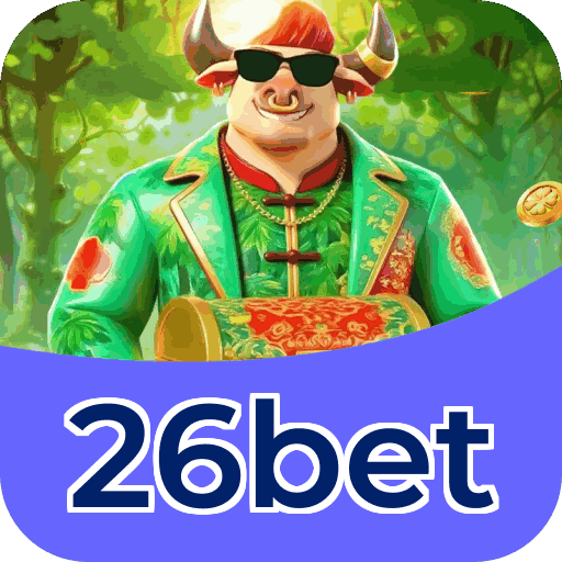 26bet APK