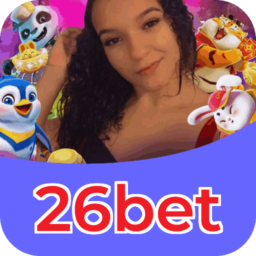 26bet APK