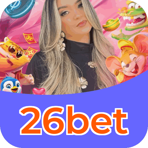 26bet APK