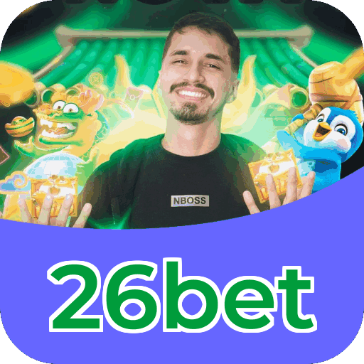 26bet APK