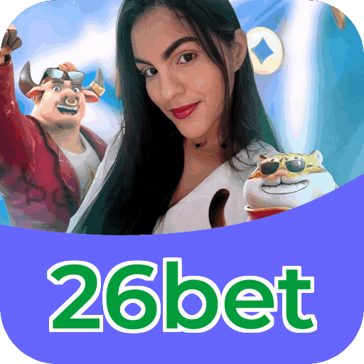 26bet APK