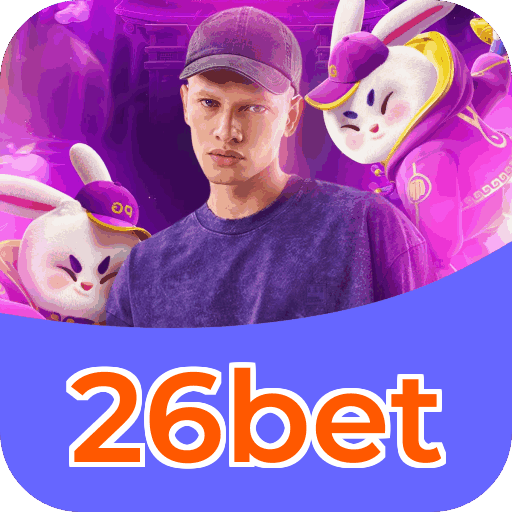 26bet APK