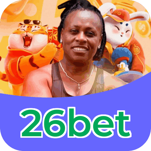 26bet APK