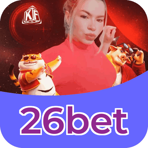 26bet APK
