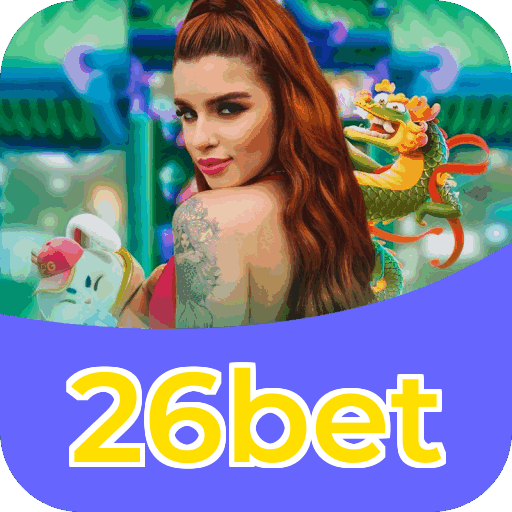 26bet RTP Games