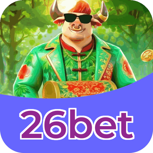 26bet APK